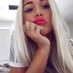 Lottie Tomlinson (@lottieupdate) Twitter profile photo Lottie Tomlinson (@lottieupdate) Twitter profile photo