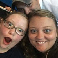 Ashley Rust (@ashleysrust) 's Twitter Profile