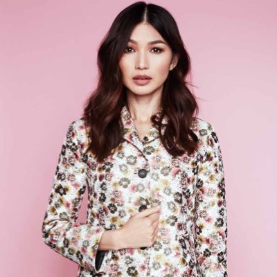 gemma_chan Profile Picture