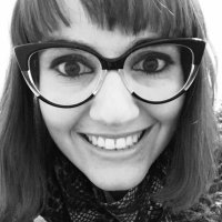 Carolina Perdigoto @cytochromac on ☁️ (@cytochromac) 's Twitter Profile