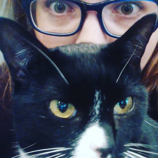 lifescupoftea's profile picture. Twenty-something Devonian making a life in Cheshire!