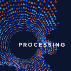 digitalimage_p's profile picture. 