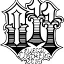 011.ILLEGAL (@011_illegal) Twitter