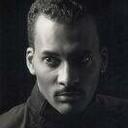 john darryl wesley - @mthrshp1999 - Twitter