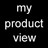 If you want to find out more about web marketing tools, services, e-courses and more you are in right place...