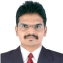 Aniket Gaikwad (@01bb504d6d85486) Twitter