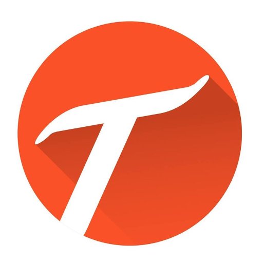 tuneme_app's profile picture. 