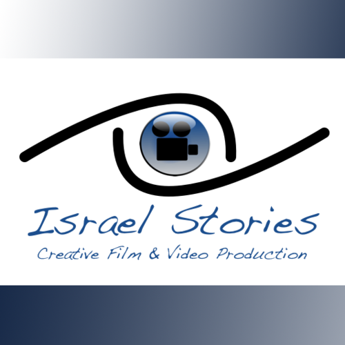 972Media's profile picture. 