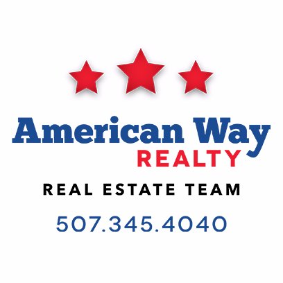 Providing full-service real estate to Mankato and the surrounding areas since 2002.