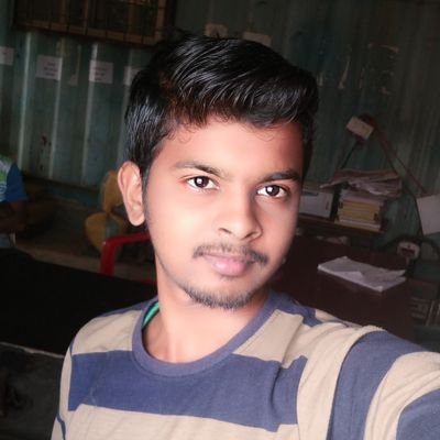 Civil engineer in fresher student