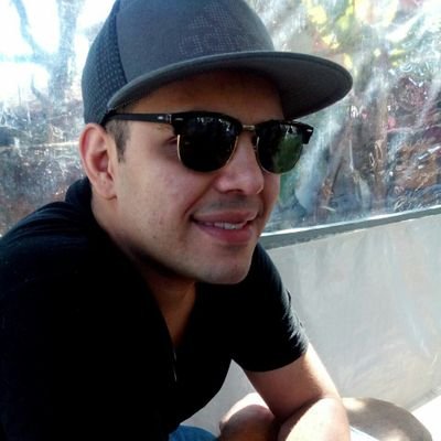É o Campeão dos campeões, verdão querido do coração oh oh oh