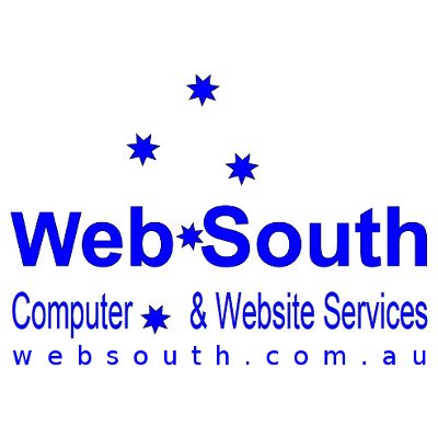 I operate a computer sales & support business in Eudunda.
I love the country, the bush, community & family & friends, motorbikes, pushbikes, hunting & walking.