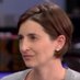 Emma Ross-Thomas (@emmarossthomas) Twitter profile photo Emma Ross-Thomas (@emmarossthomas) Twitter profile photo