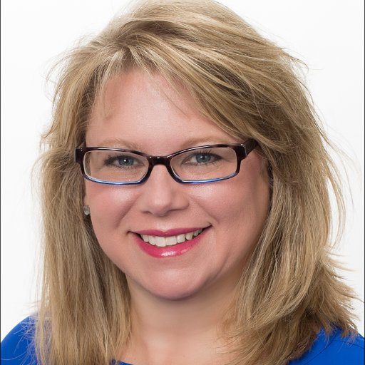 nikkipharmon's profile picture. Real Estate Agent, Coldwell Banker Residential Brokerage