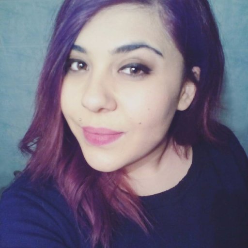 mary_petrop's profile picture. Graphic Designer  Insta: @marypetropoulou