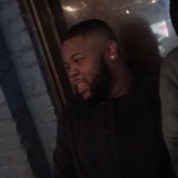 DonC (@clmdon) 's Twitter Profile