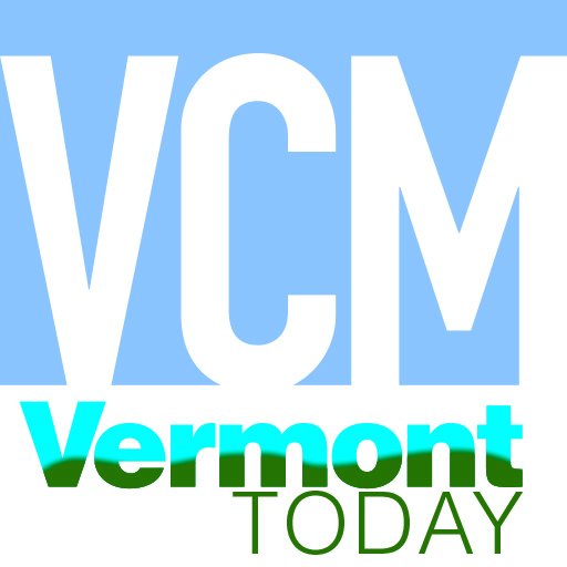 What's going on in Vermont today? Vermont news, events and information from the state's oldest news organization. Brought to you by Vermont Community Media, LLC