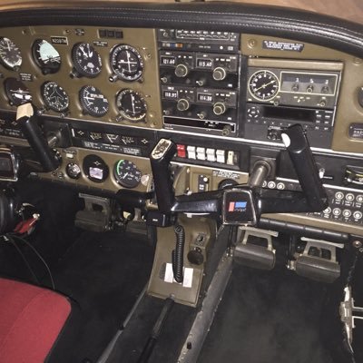 JMPanitch's profile picture. Worked at all levels of government.  Volunteer. Pilot. Son of better parents. Father of great kids. Worse half.