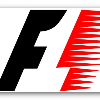 Up-to-Date News from the World of Formula 1 Racing