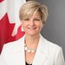 Heather Grant (@hgrantcda) Twitter profile photo Heather Grant (@hgrantcda) Twitter profile photo