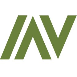 IowaAudioVideo's profile picture. From Large Scale to Small Scale, We are Central Iowa's | Des Moines' Expert Source for Audio Visual Consultation, Design, Installation and Service.