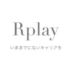 『人生はRPG』をコンセプトとする就職・転職・採用担当者に役立つサイトRplay。
【就活生向け👷♂️】上場企業・人気ES成功法、面接・GDの必勝法
【転職者向け👨】転職の年収アップ法、書類選考・面接のコツなどノウハウを紹介。
【企業向け🏢】採用・人事管理、労務関連、採用術など。『働く』を考える情報を配信中!