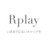 The profile image of rplay_mag
