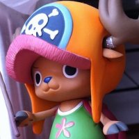 y.imajo (@yimajo) 's Twitter Profile