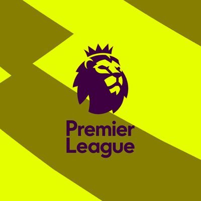 Providing you with the latest information of all aspects of the #PL, including transfer talk, results and much more!