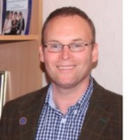 Kiron Reid (@kironreid) 's Twitter Profile Photo Kiron Reid (@kironreid) 's Twitter Profile Photo