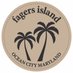 fagersisland (@fagersisland) Twitter profile photo fagersisland (@fagersisland) Twitter profile photo