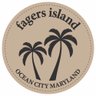 fagersisland's profile picture. Fagers's Island Restaurant and Bar is an award-winning bay front Restaurant featuring fresh seafood and our famous Prime Rib. Enjoy beautiful sunsets