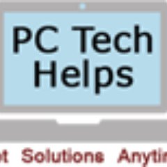 INSTANT ONLINE AND SAME DAY ONSITE TECHNICAL SUPPORT
