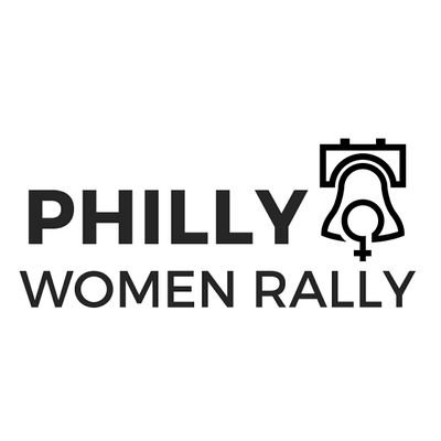 Local Organizers of the Women's March on Philadelphia