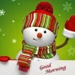 yashharshjh's profile picture. 