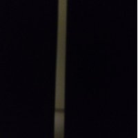 ثلاثيني الرياض010 (@up1bydkwva0wu2w) Twitter profile photo