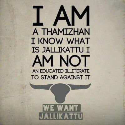 tmganeshraja's profile picture. 