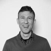 Michael Seres (@mjseres) Twitter profile photo