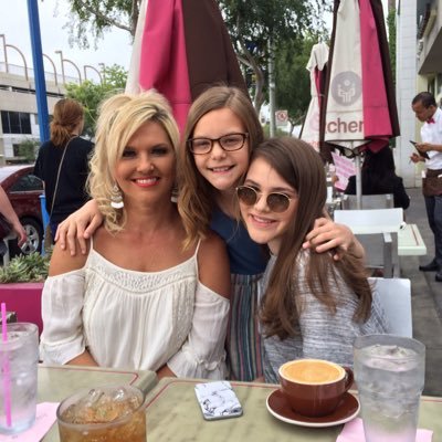 RandimMorgan's profile picture. 