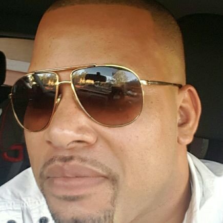 mitchwhite702's profile picture. Business Development Professional