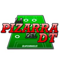 La Pizarra del DT backup(@LaPizarraDelDT_) 's Twitter Profileg