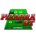 La Pizarra del DT backup Profile picture