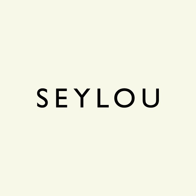 seyloubakery Profile Picture