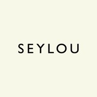 Seylou Bakery (@seyloubakery) 's Twitter Profile