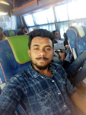 kashyapmidft's profile picture. hogan Master....
I am Dairy technocrat....