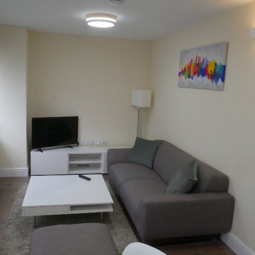 MNK Serviced Apartments provide studio, one and two bedroom newly built serviced apartemtns in the Slough area for both private and commercial tenants.