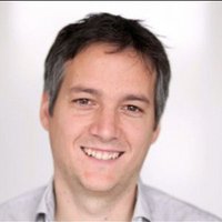 arnaud Bonnaffoux (@abonnaffoux) 's Twitter Profile