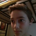 Alex Muniz (@AlexMuniz209824) Twitter