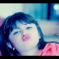 انين الوووووووووورد (@wseqki6ojd5mkvk) Twitter profile photo