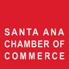 Established in 1889, the Santa Ana Chamber of Commerce is the oldest and most innovative business association in Orange County.